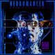 Illustration for article titled The 8-Bit Soundtrack From The iNeuromancer/i Game Has Been Stuck In My Head All Day